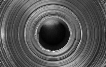 Heddle edpm waterproofing