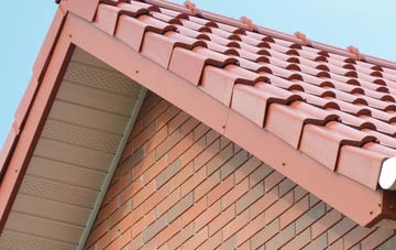 Heddle fascia repair quotes