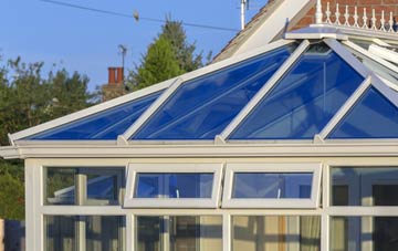 professional Heddle conservatory insulation