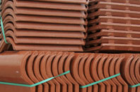 free Heddle clay roofing quotes