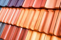 find rated Heddle clay roofing companies