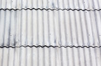 Heddle corrugated roof quotes