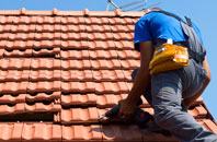 Heddle urgent roof repairs