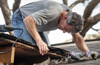 free Heddle urgent roof repair quotes