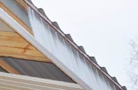 find rated Heddle fascia repair companies