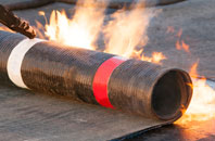 free Heddle re-felting quotes