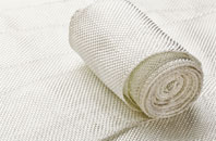 Heddle fibreglass roofing repairs