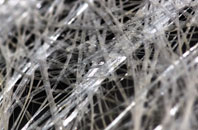 free Heddle fibreglass roof repair quotes