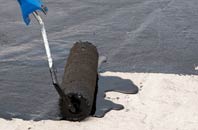 find rated Heddle roof sealing companies