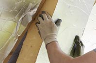 rated Heddle roof insulation companies