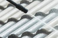 rated Heddle roof cleaning companies