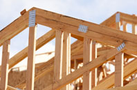 free Heddle roof truss quotes
