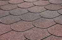 free Heddle rubber roofing quotes