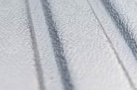 find rated Heddle rubber roofing companies