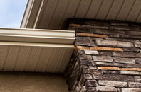 free Heddle soffit repair quotes