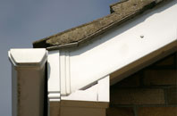 free Heddle soffit quotes