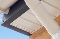 find rated Heddle soffit companies